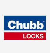 Chubb Locks - Victoria Park Locksmith
